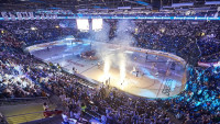 hokej Arena